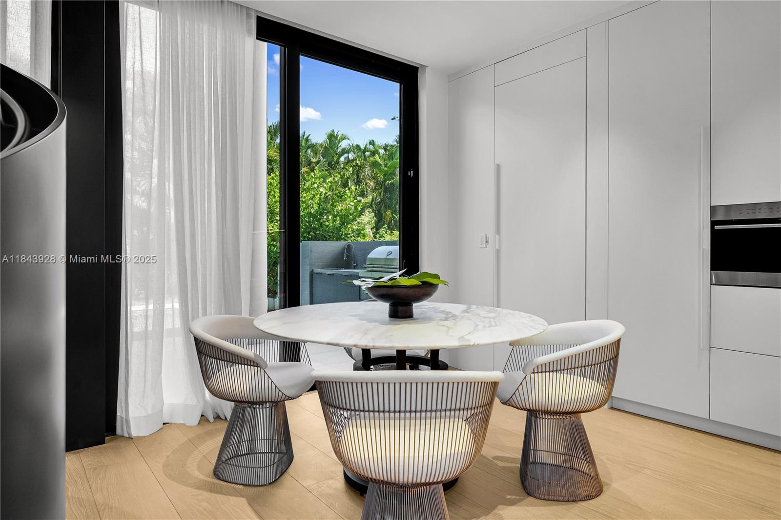 GOLDEN BEACH SEC A - Residential