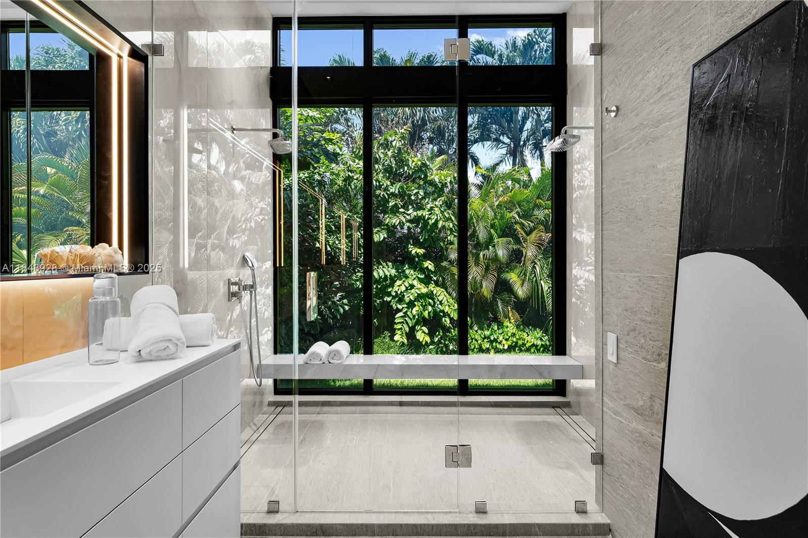 GOLDEN BEACH SEC A - Residential