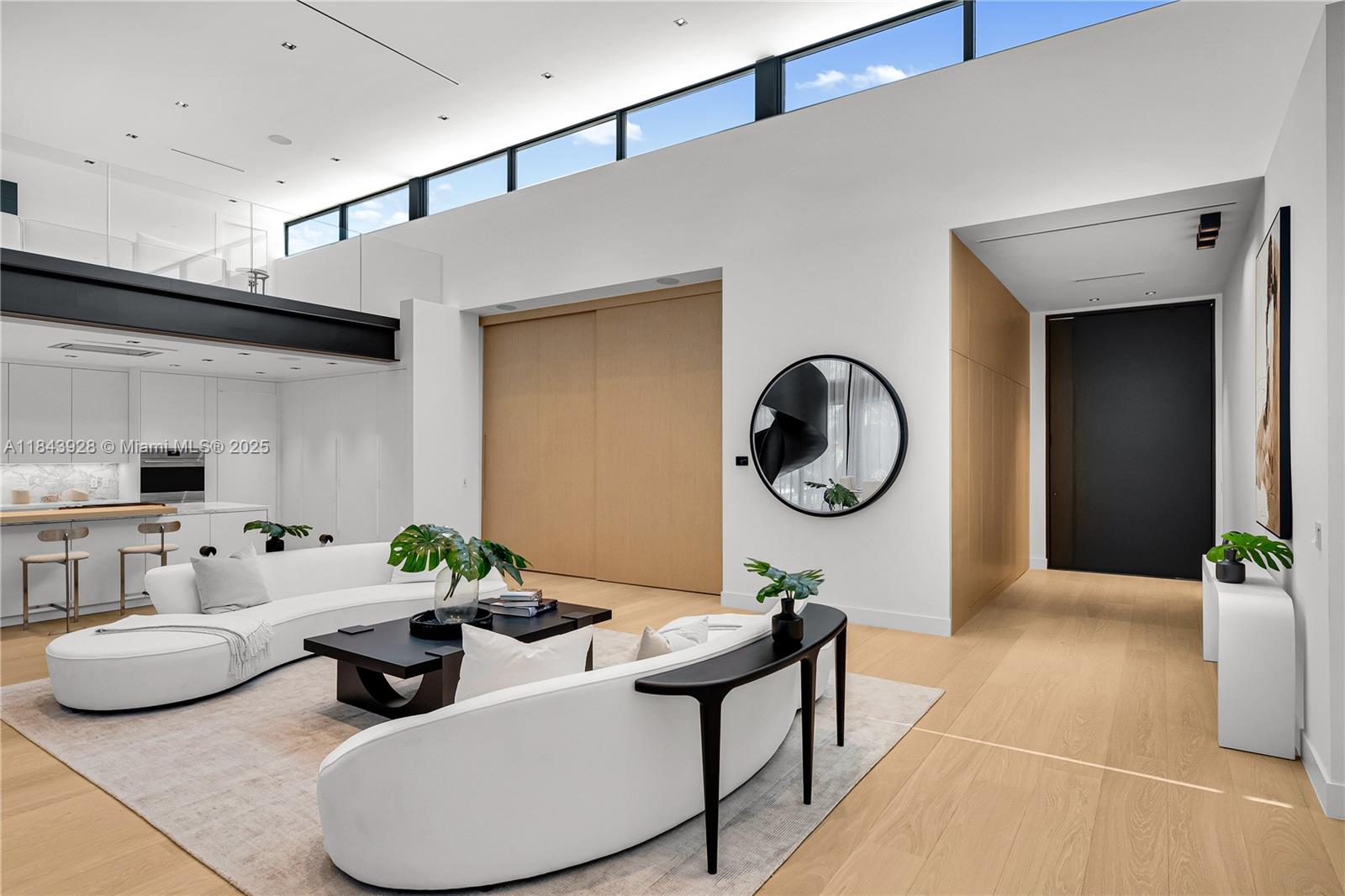 GOLDEN BEACH SEC A - Residential