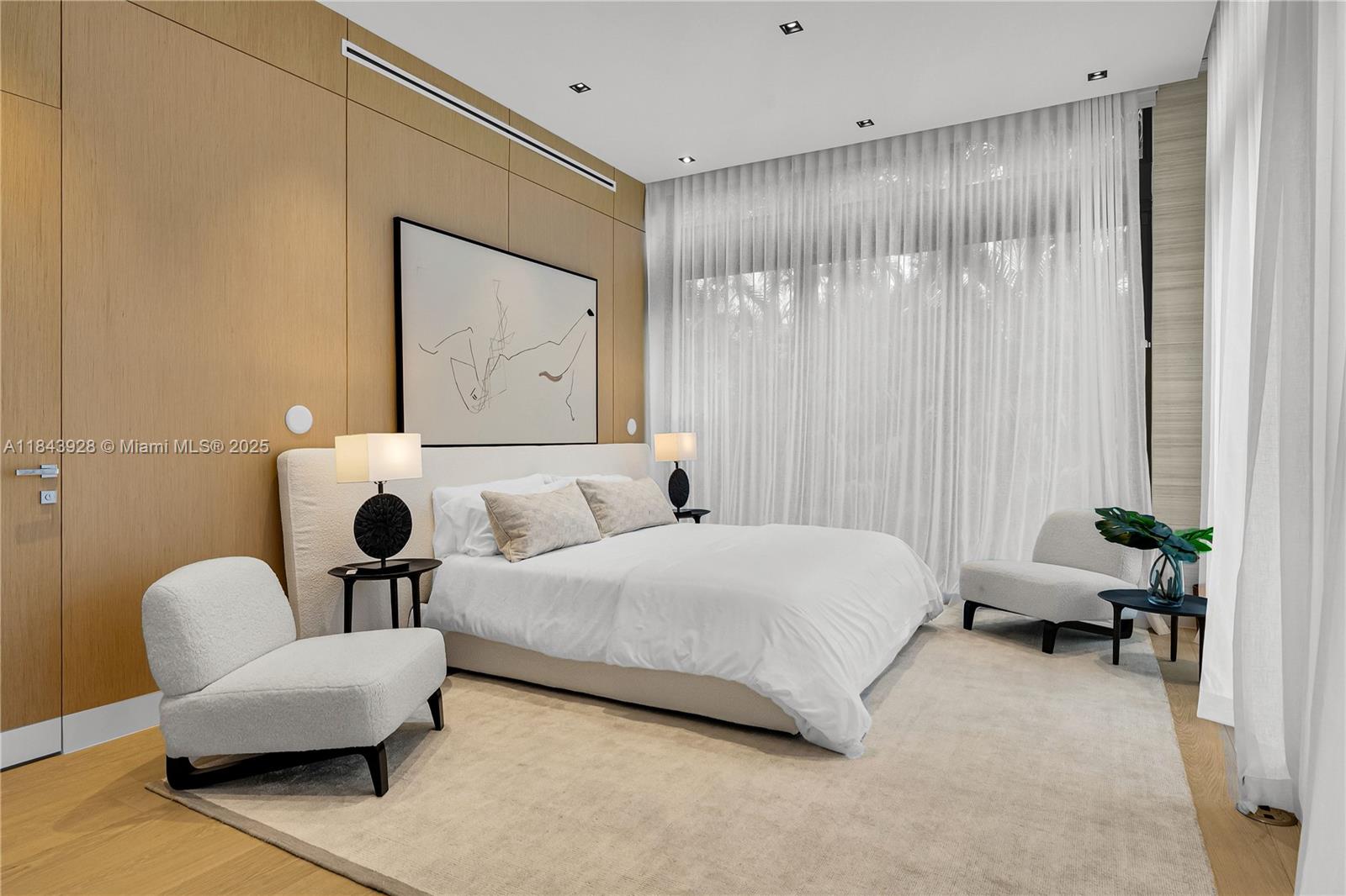 GOLDEN BEACH SEC A - Residential