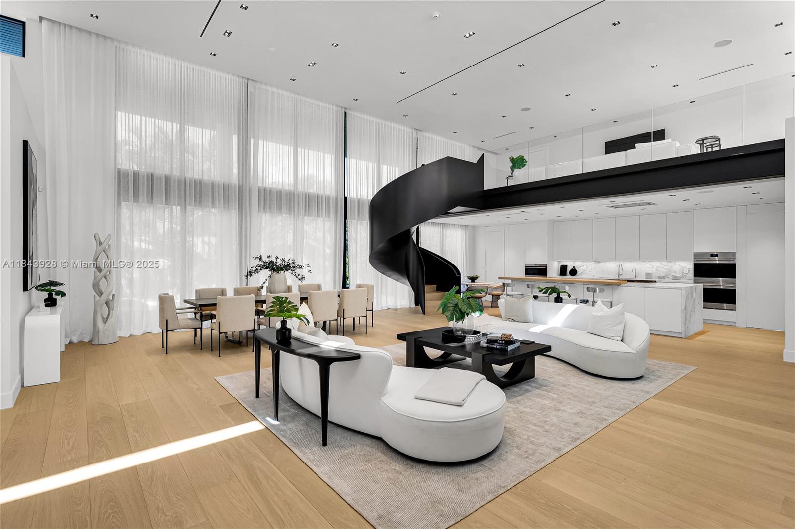 GOLDEN BEACH SEC A - Residential