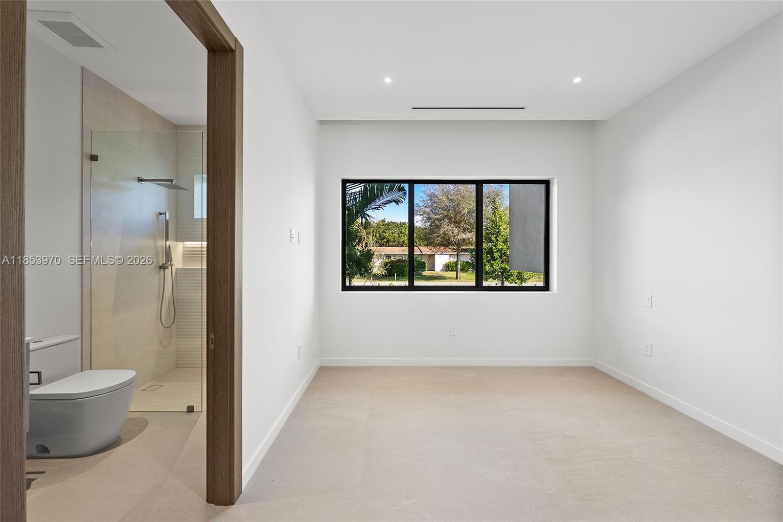 PALMETTO HOMESITES - Residential