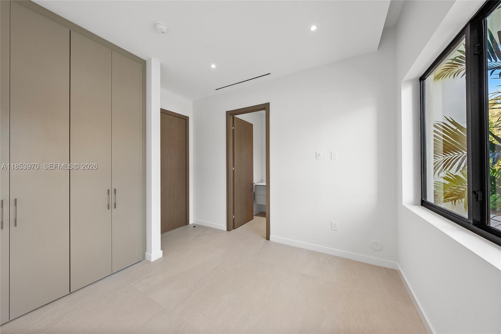 PALMETTO HOMESITES - Residential