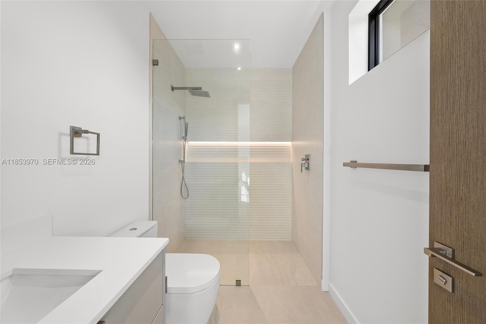 PALMETTO HOMESITES - Residential