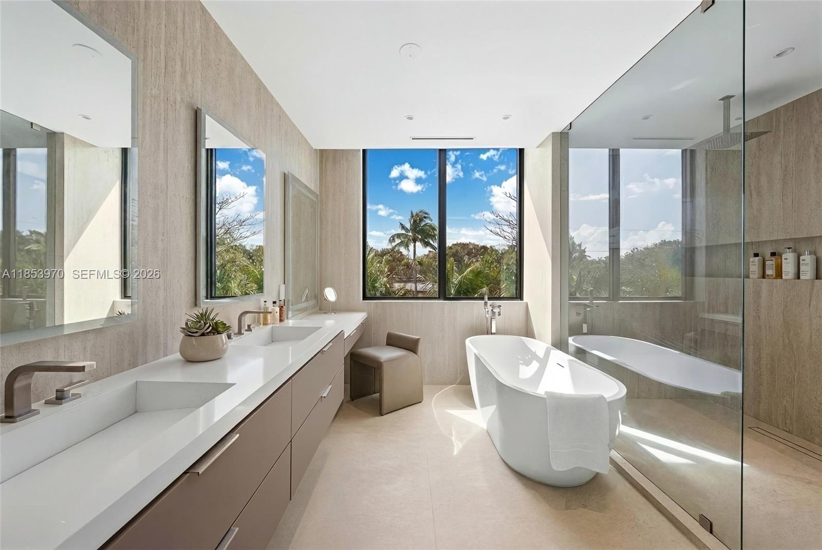 PALMETTO HOMESITES - Residential