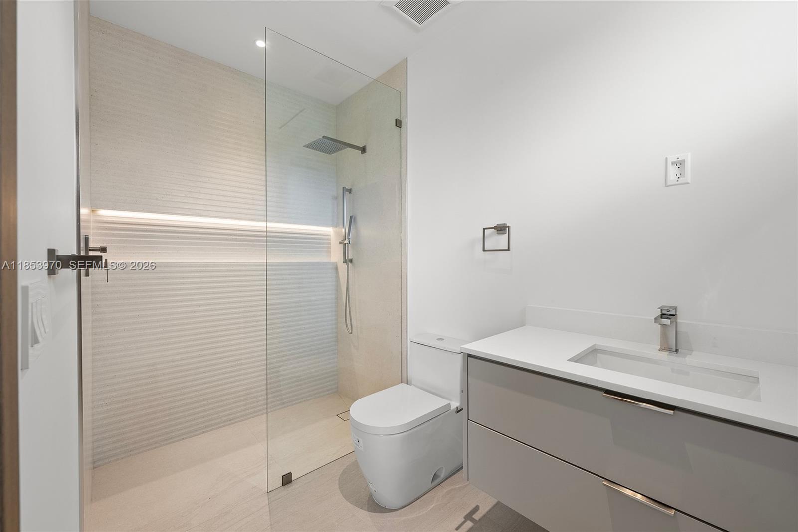 PALMETTO HOMESITES - Residential