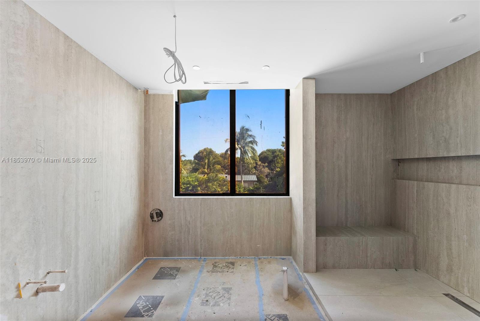 PALMETTO HOMESITES - Residential