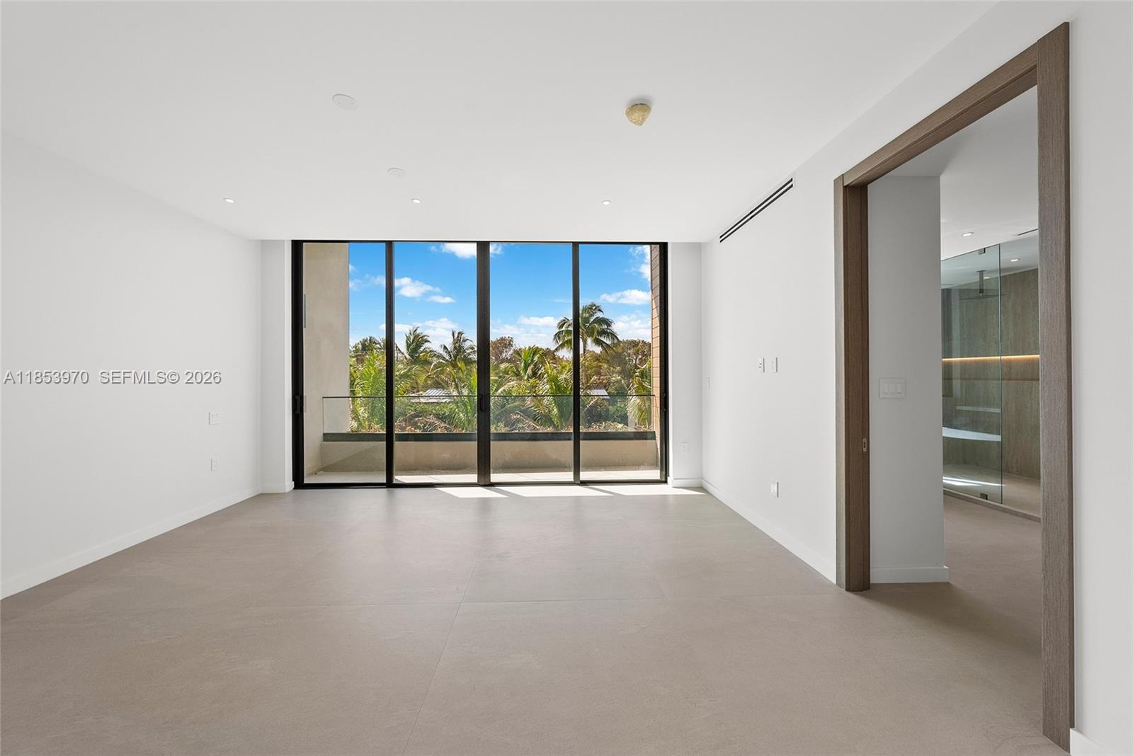 PALMETTO HOMESITES - Residential