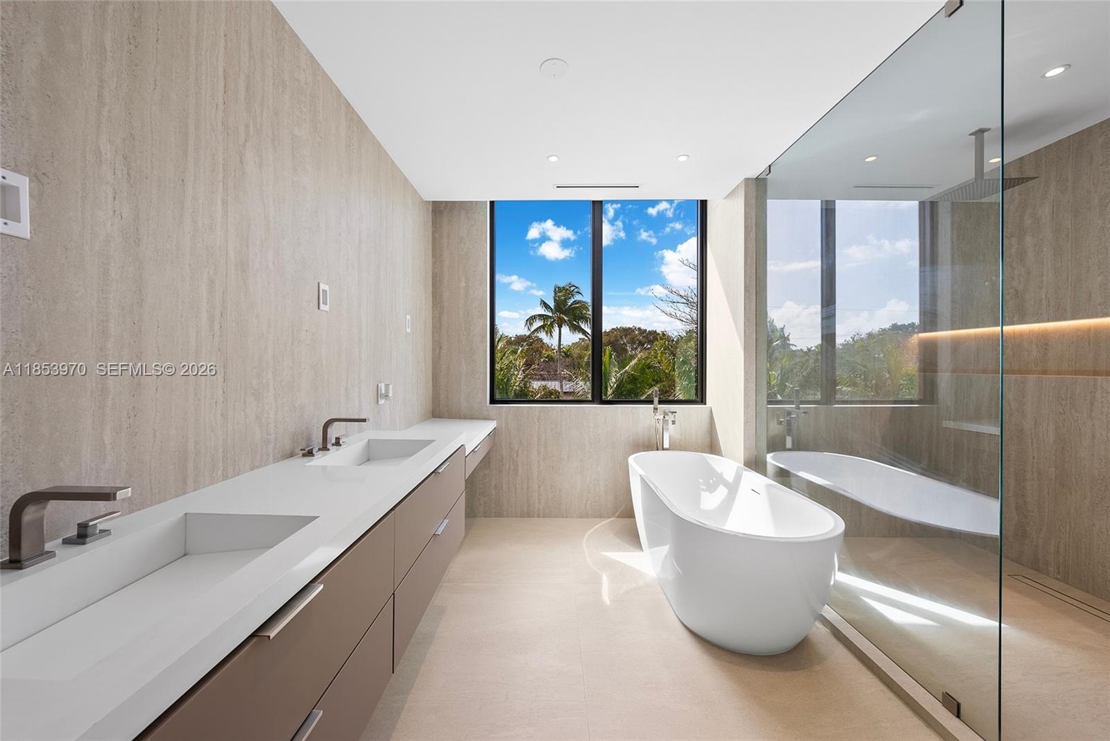 PALMETTO HOMESITES - Residential