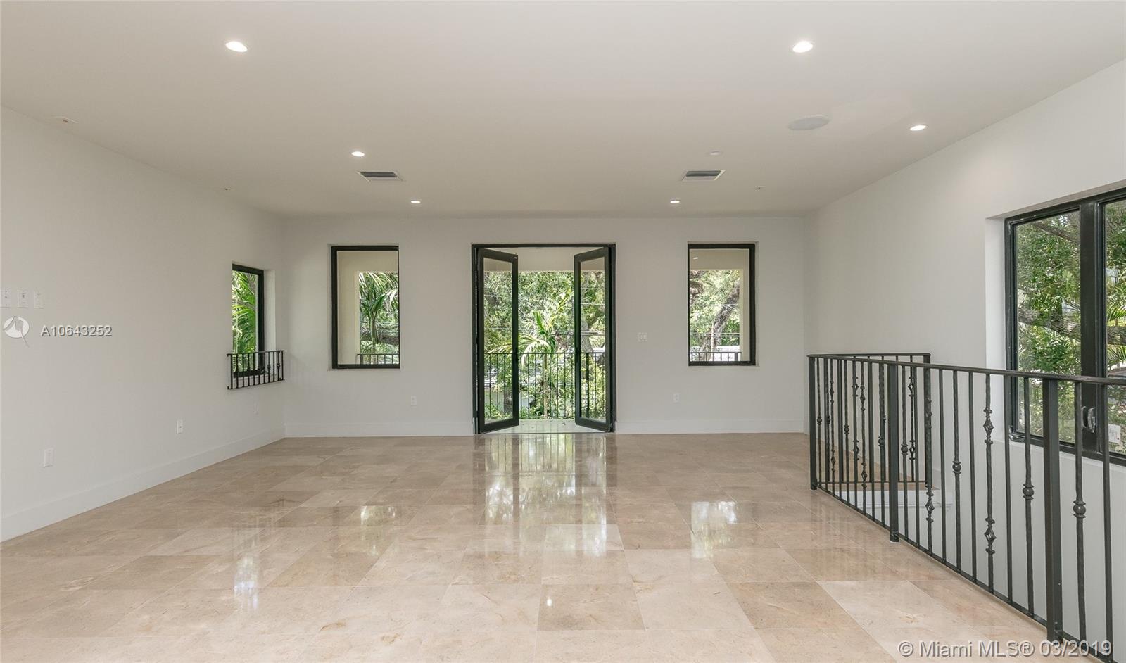 C GAB COUNTRY CLUB SEC 4 - Residential
