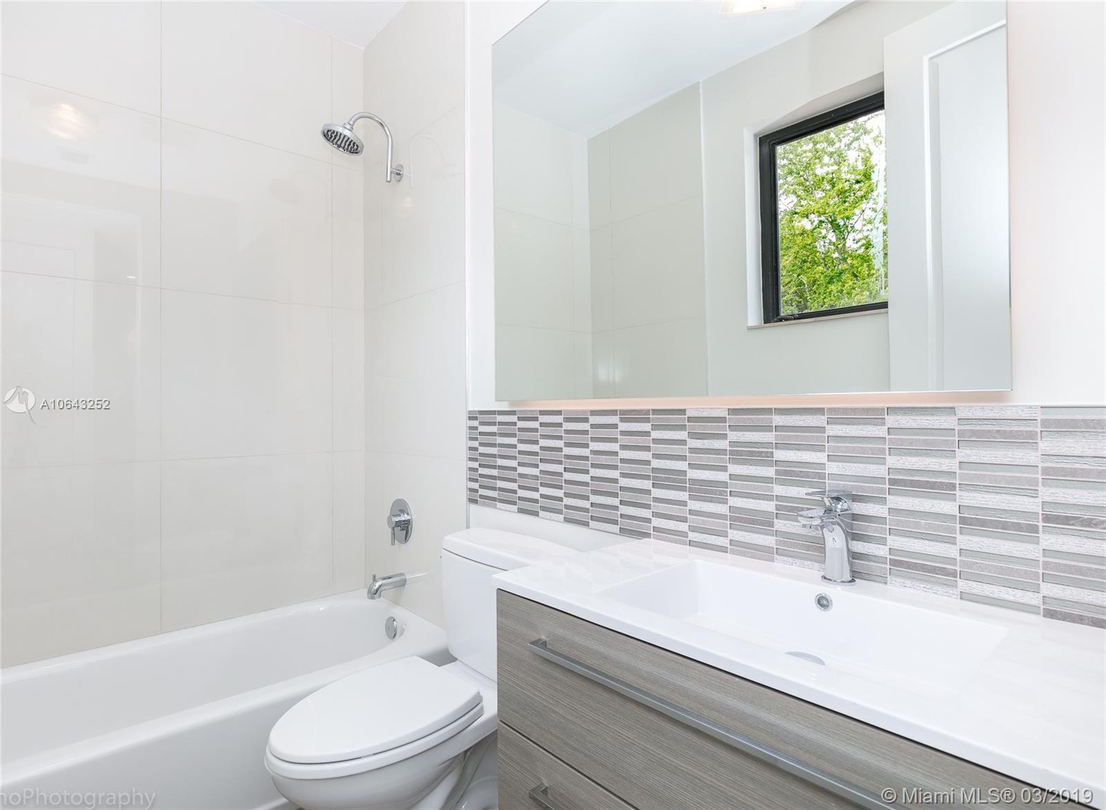 C GAB COUNTRY CLUB SEC 4 - Residential