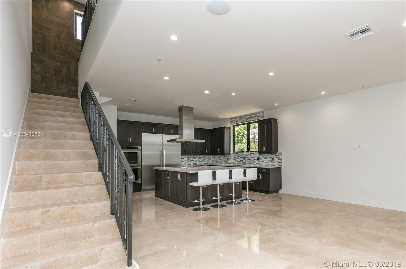 C GAB COUNTRY CLUB SEC 4 - Residential