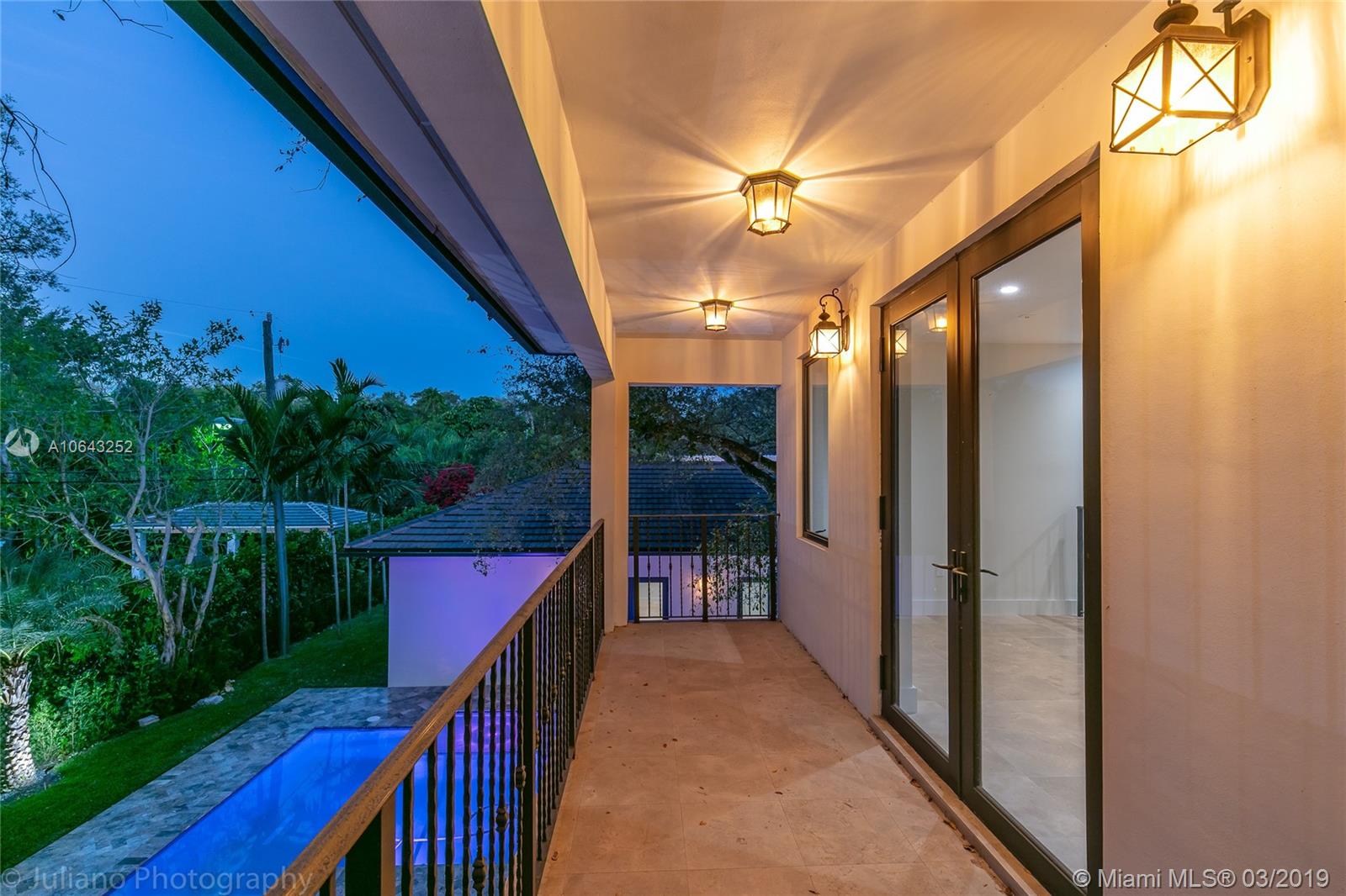 C GAB COUNTRY CLUB SEC 4 - Residential