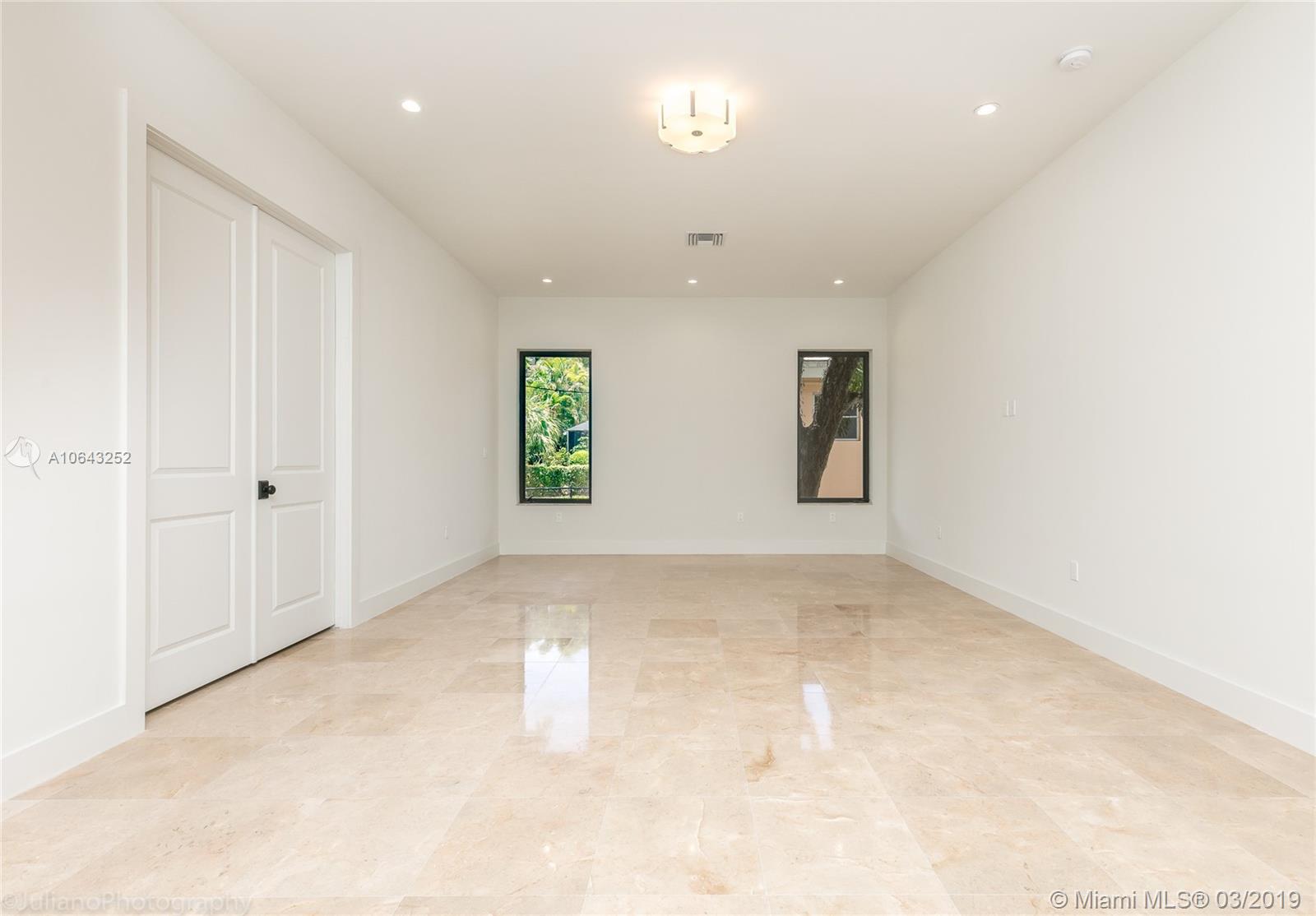 C GAB COUNTRY CLUB SEC 4 - Residential