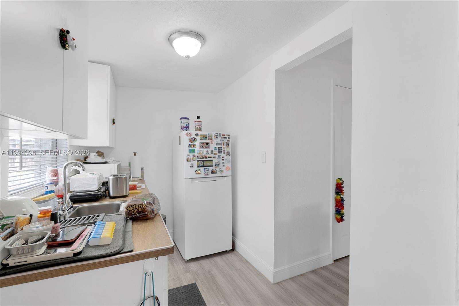 WINONA PARK 1ST ADDN - Residential