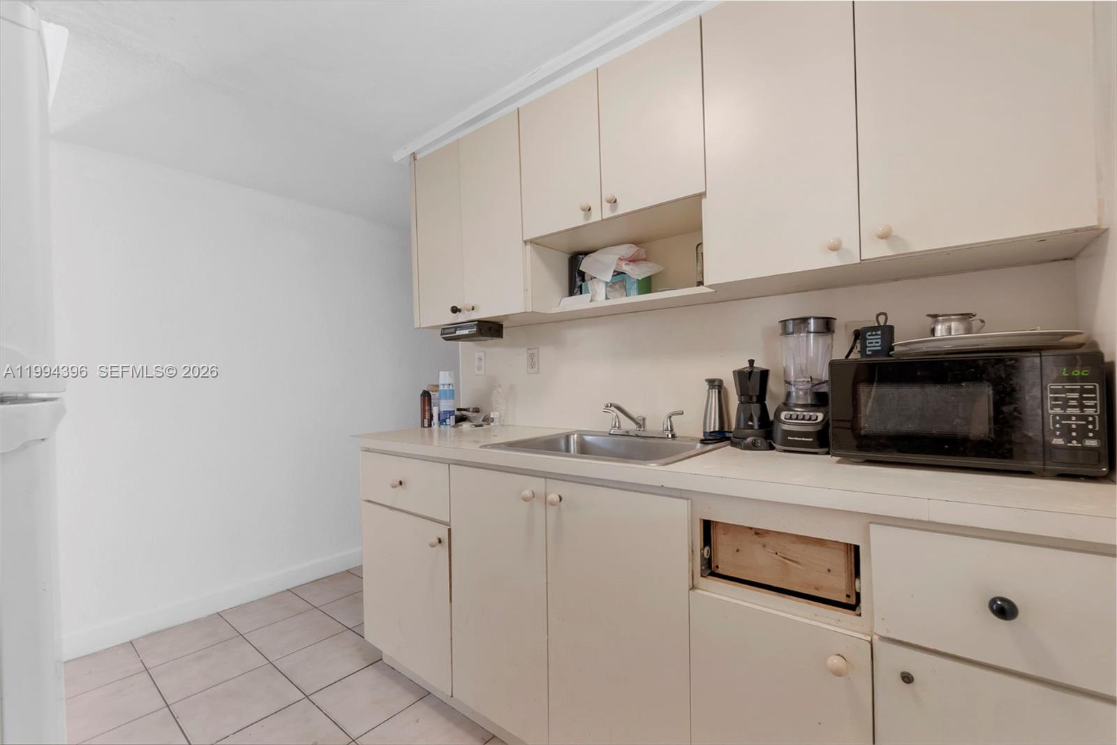 WINONA PARK 1ST ADDN - Residential