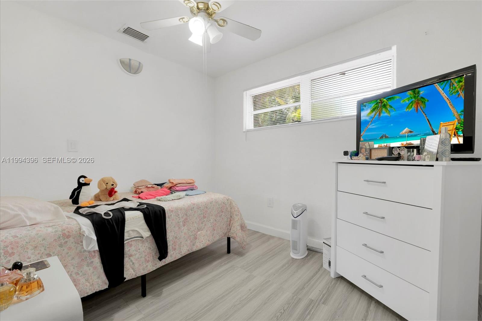 WINONA PARK 1ST ADDN - Residential