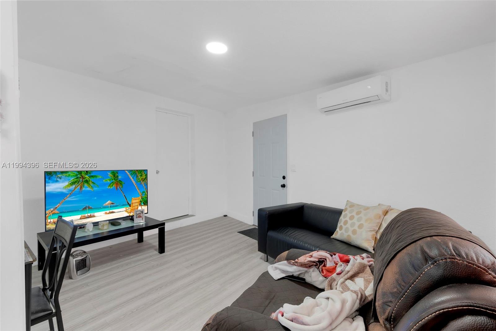 WINONA PARK 1ST ADDN - Residential