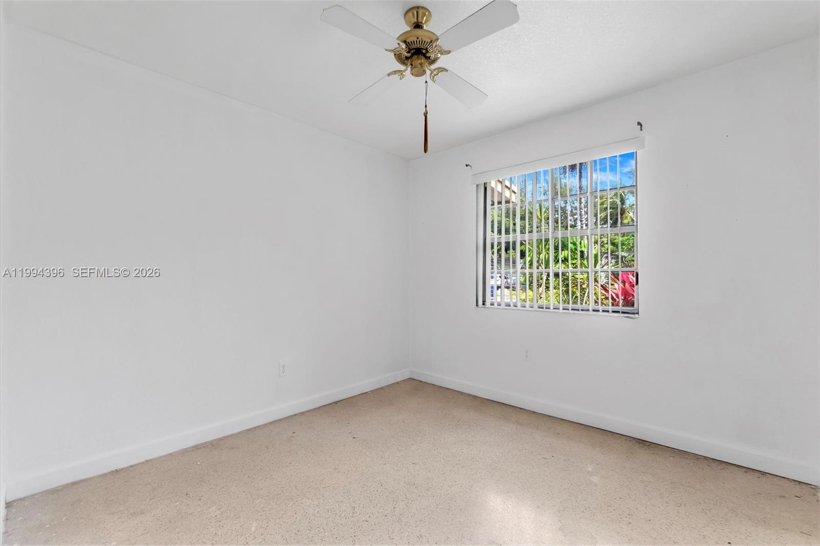 WINONA PARK 1ST ADDN - Residential