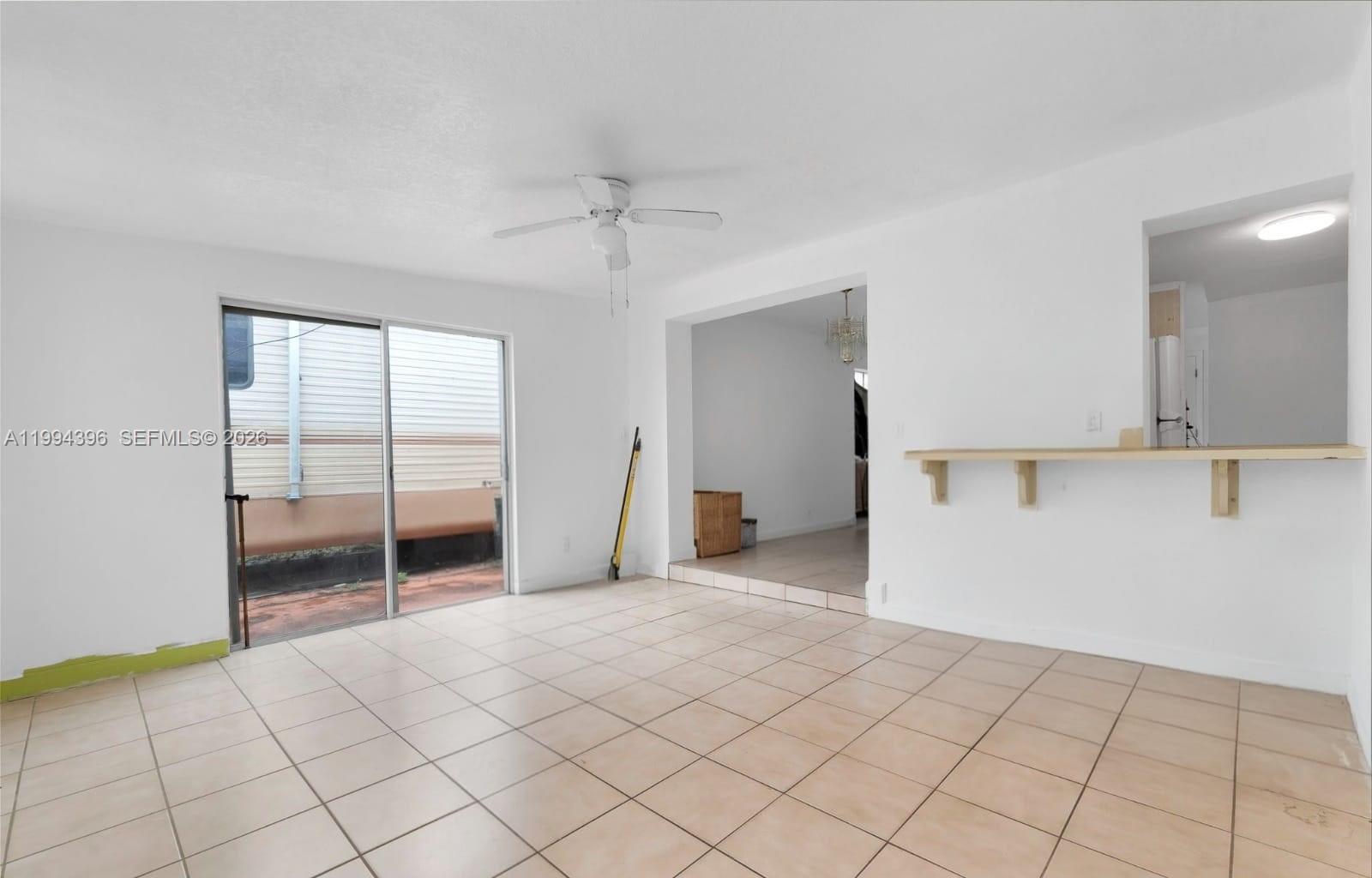 WINONA PARK 1ST ADDN - Residential