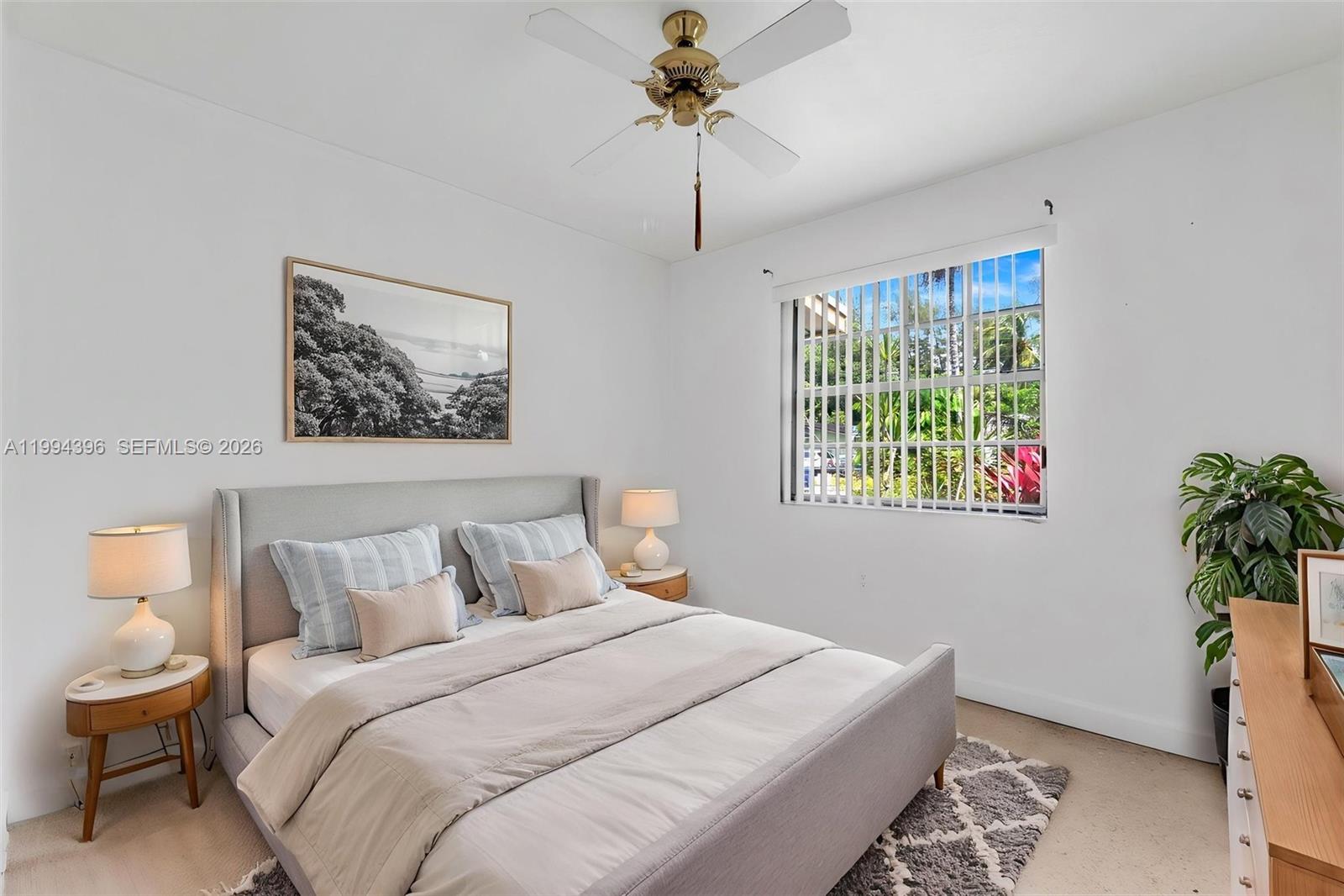 WINONA PARK 1ST ADDN - Residential