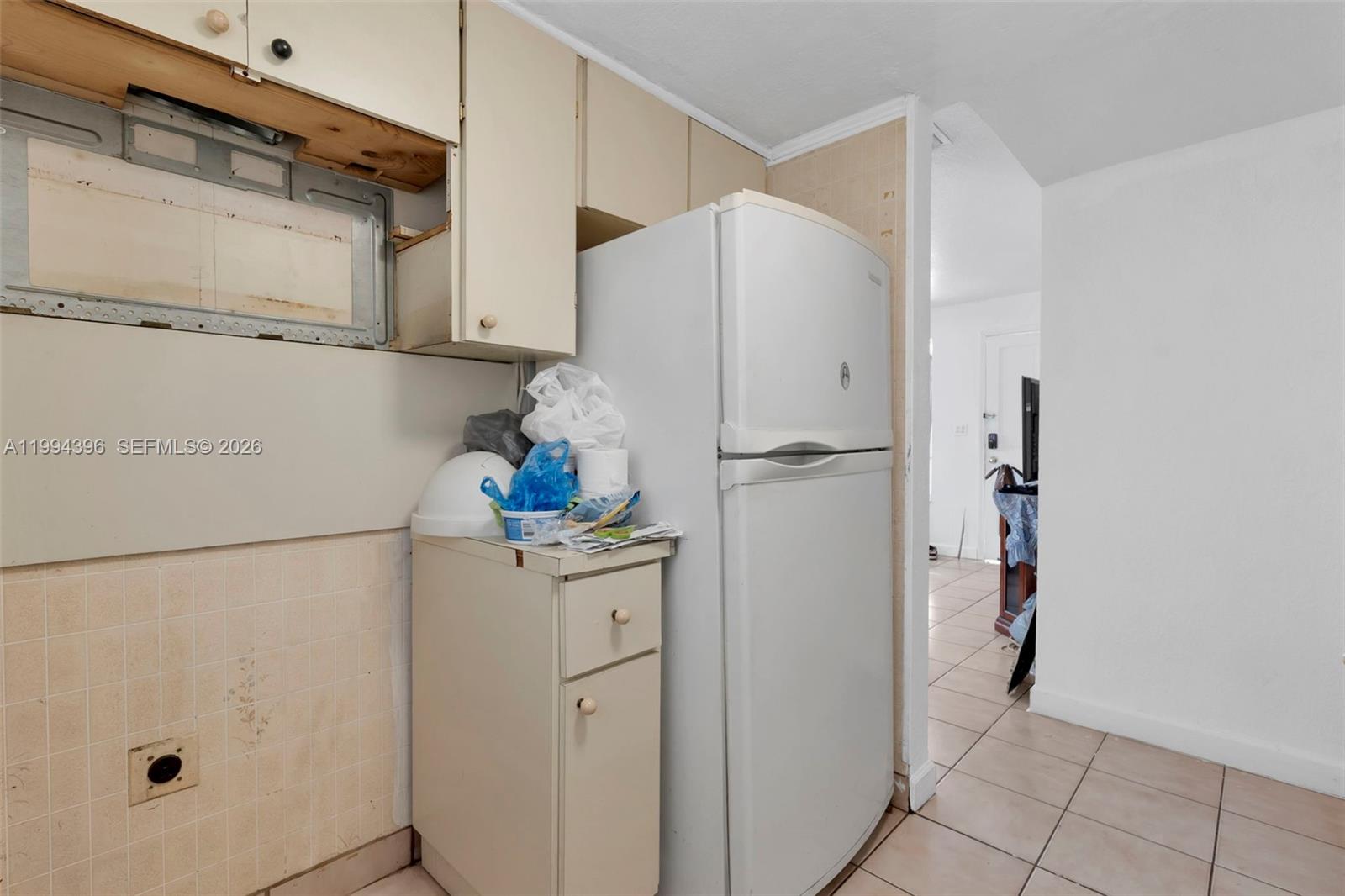 WINONA PARK 1ST ADDN - Residential