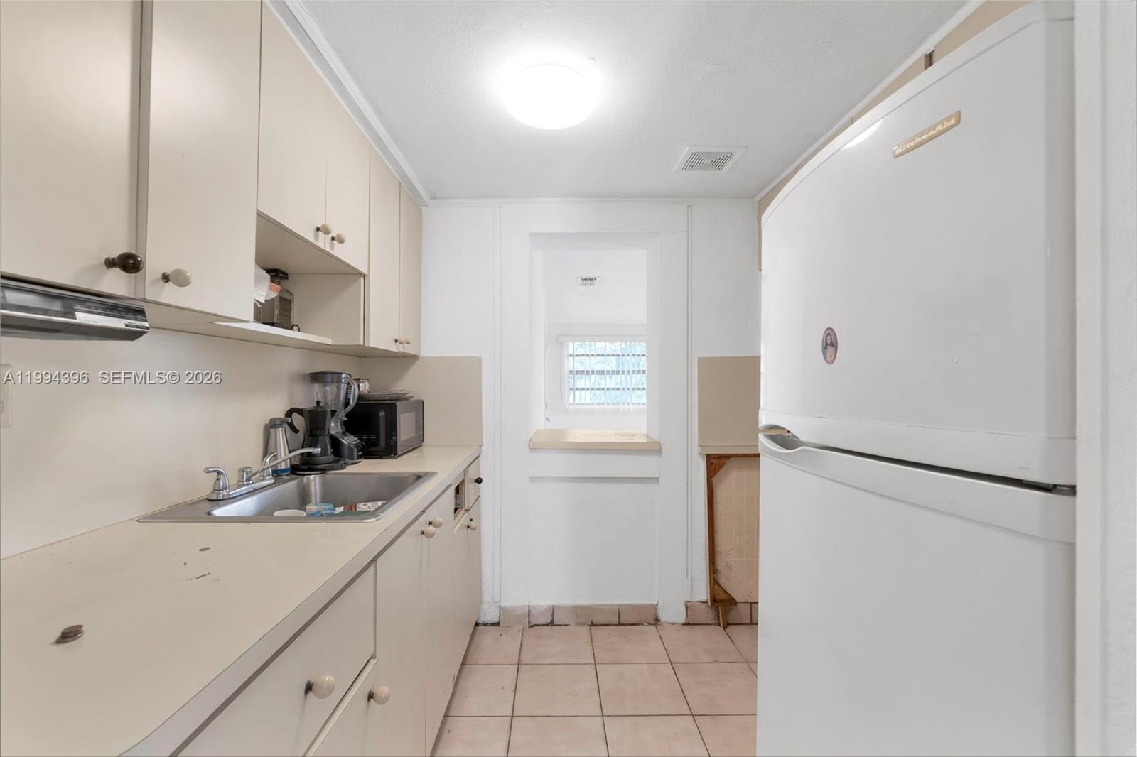 WINONA PARK 1ST ADDN - Residential