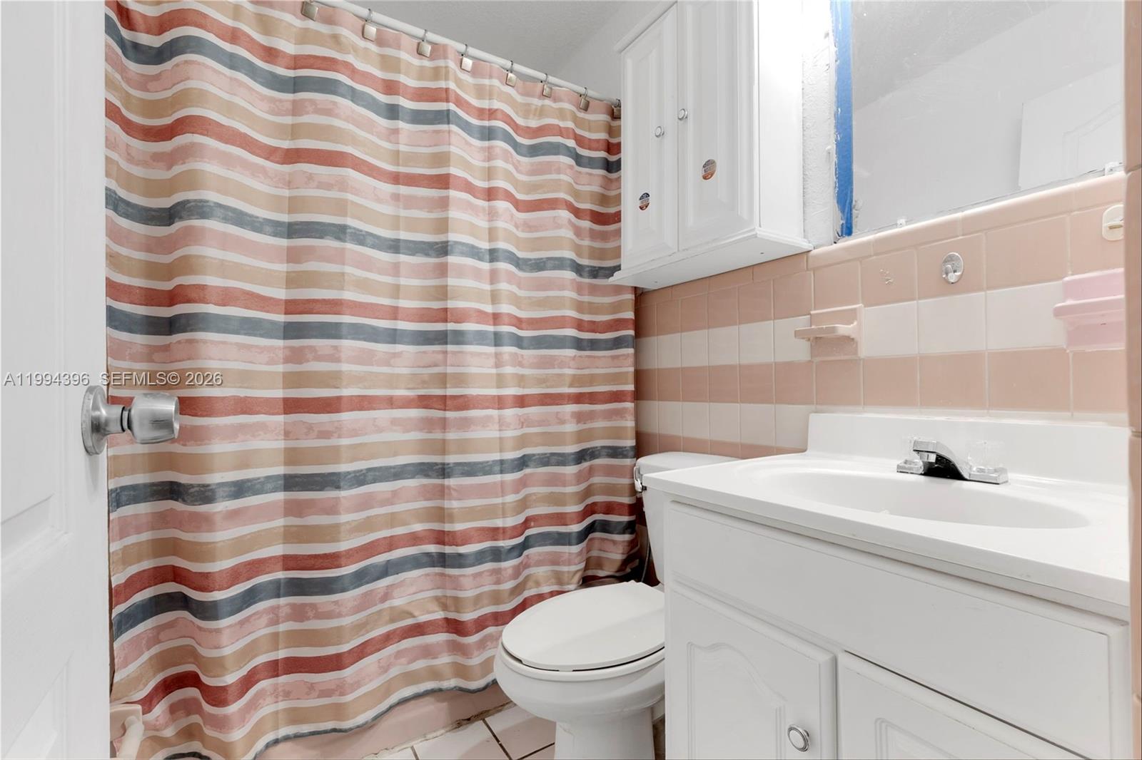 WINONA PARK 1ST ADDN - Residential