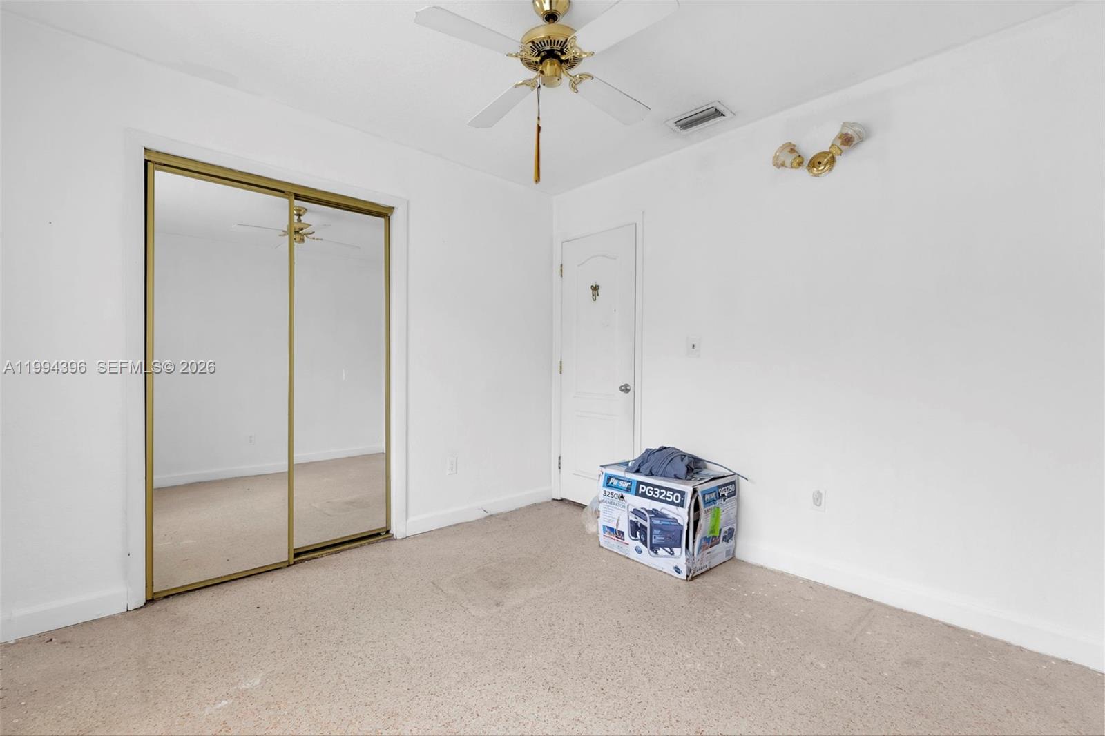 WINONA PARK 1ST ADDN - Residential