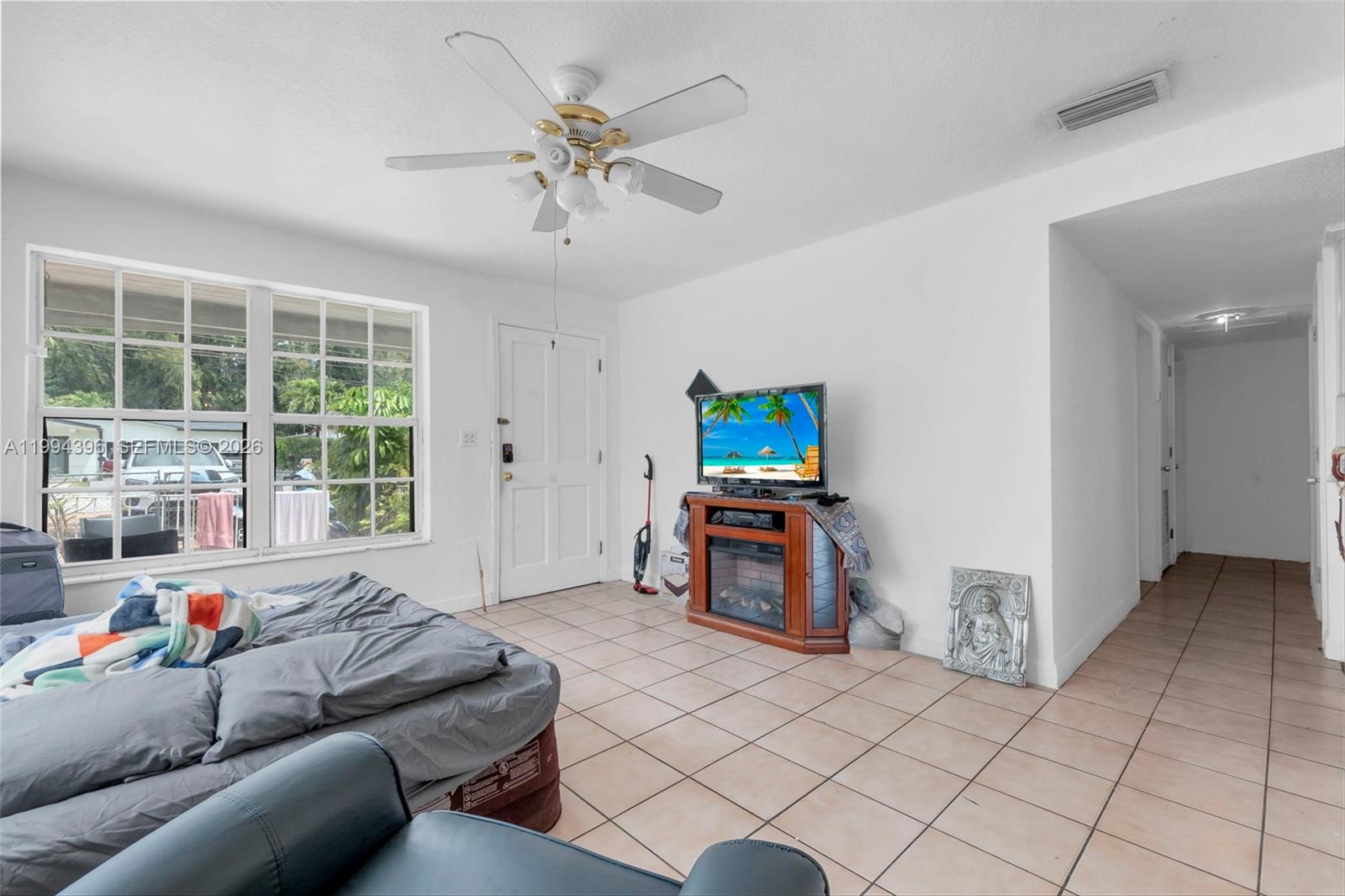 WINONA PARK 1ST ADDN - Residential