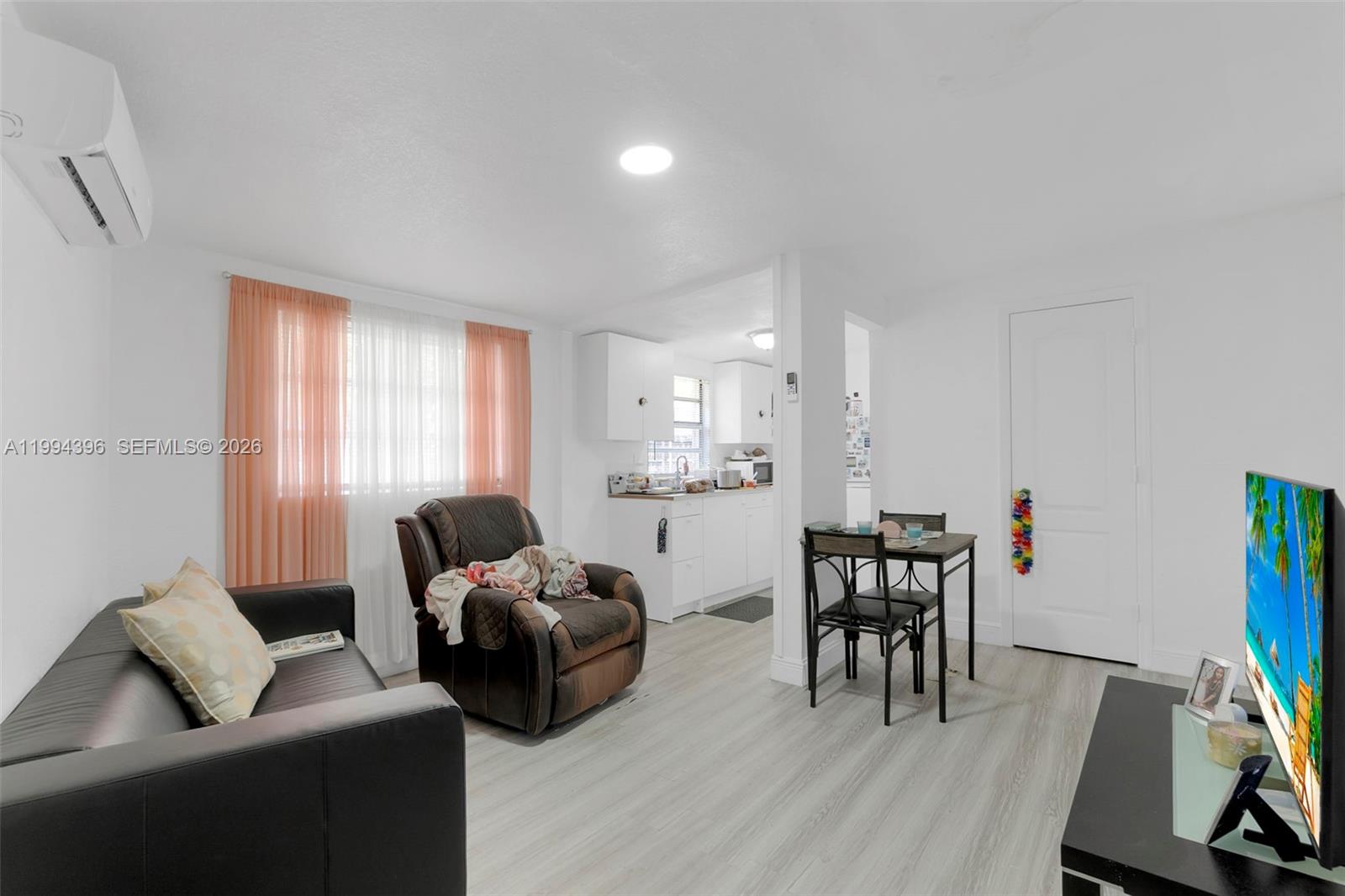 WINONA PARK 1ST ADDN - Residential