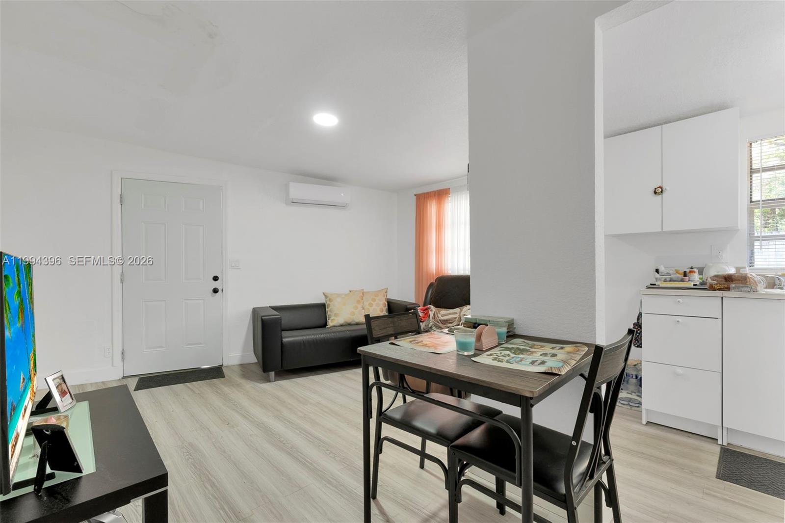 WINONA PARK 1ST ADDN - Residential