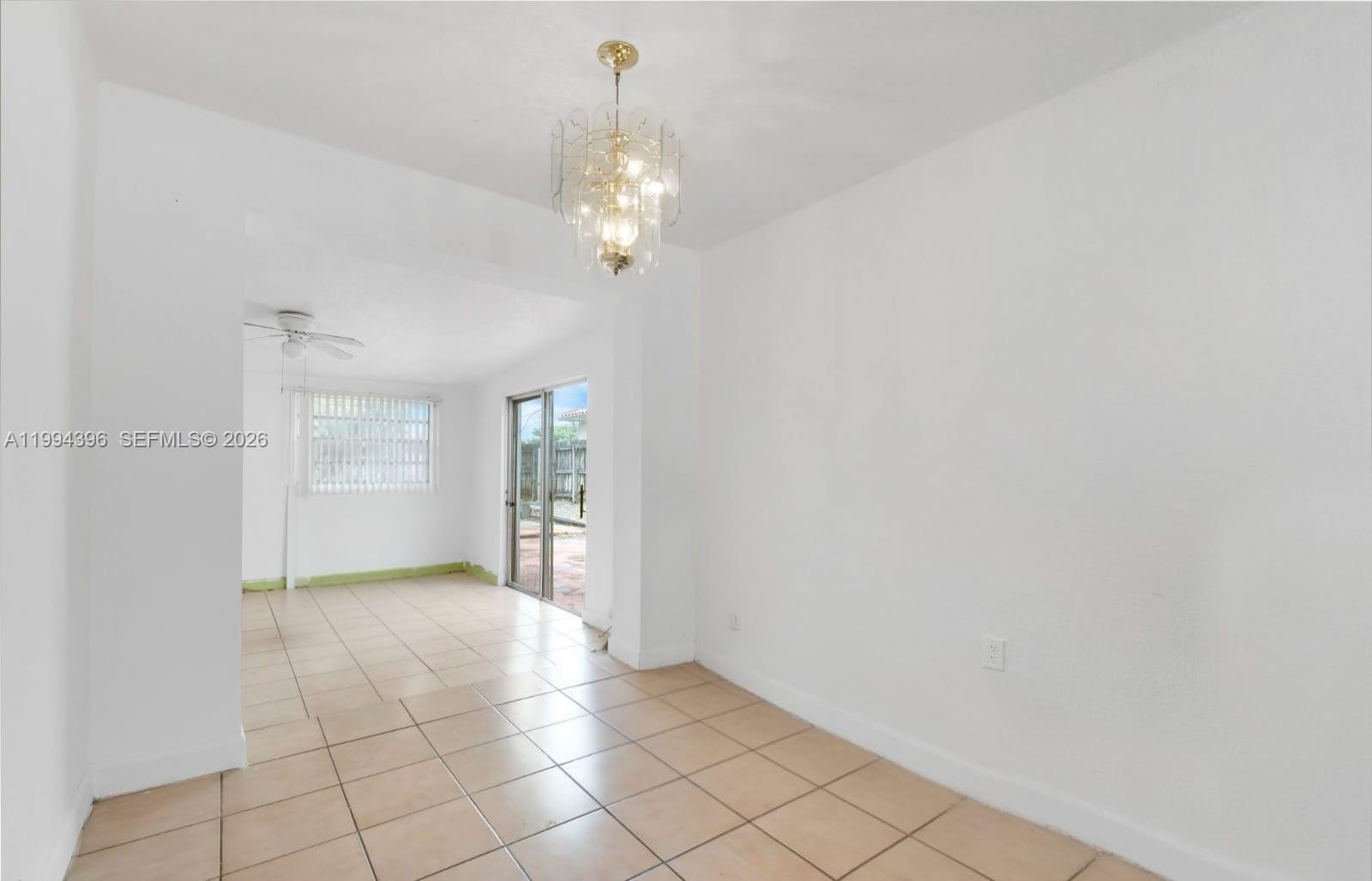 WINONA PARK 1ST ADDN - Residential