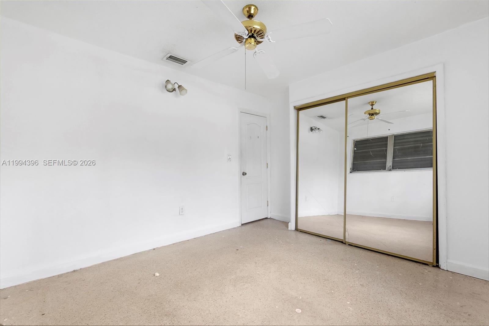 WINONA PARK 1ST ADDN - Residential