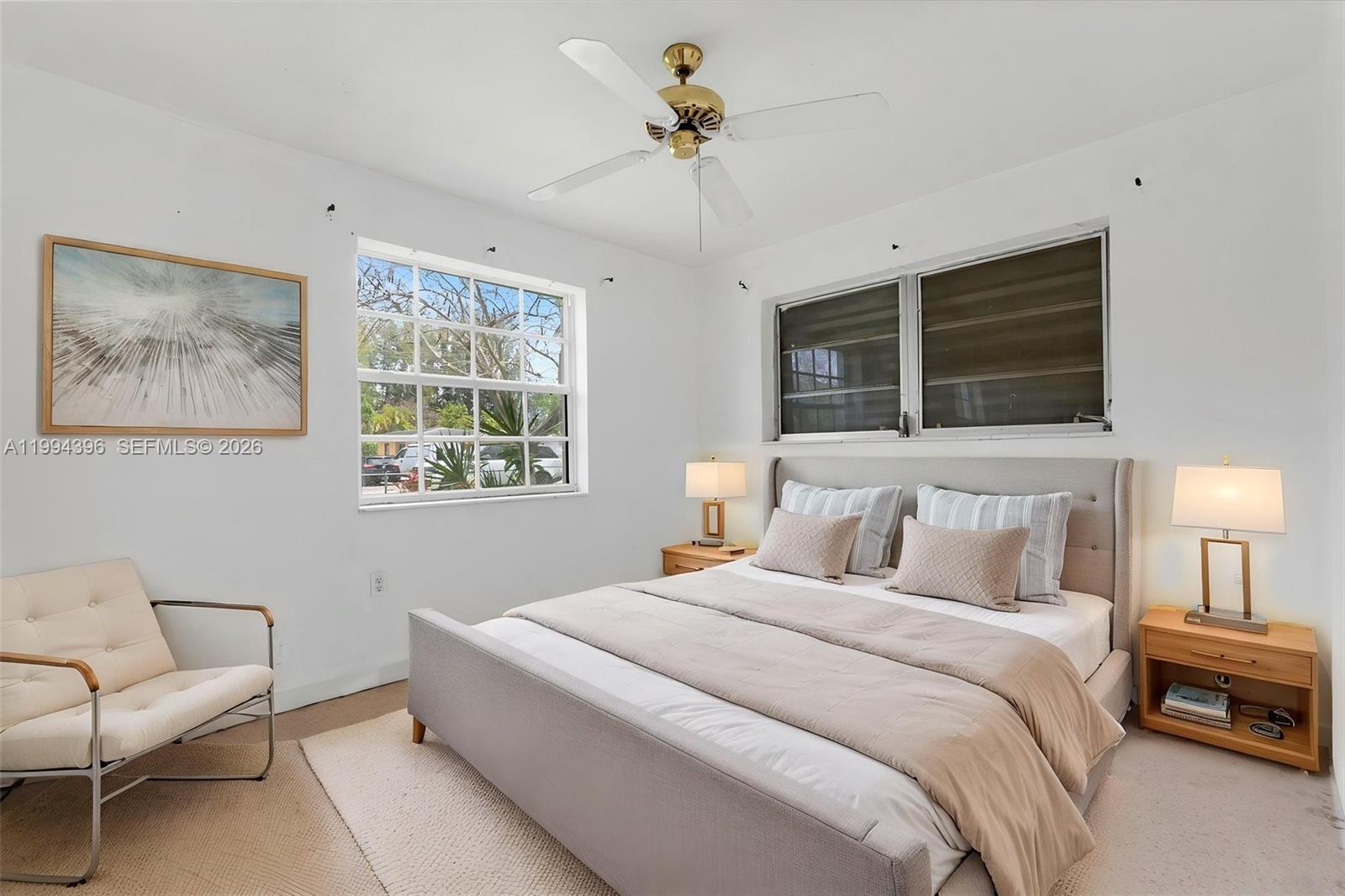 WINONA PARK 1ST ADDN - Residential