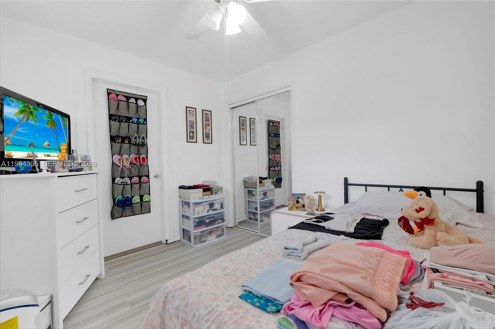 WINONA PARK 1ST ADDN - Residential