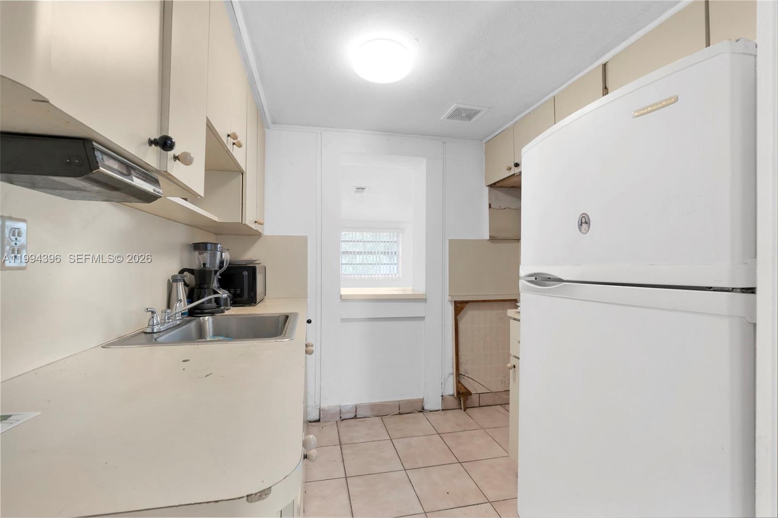 WINONA PARK 1ST ADDN - Residential