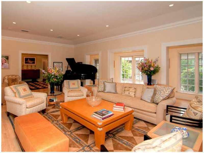 BAY HARBOR ISLAND - Residential