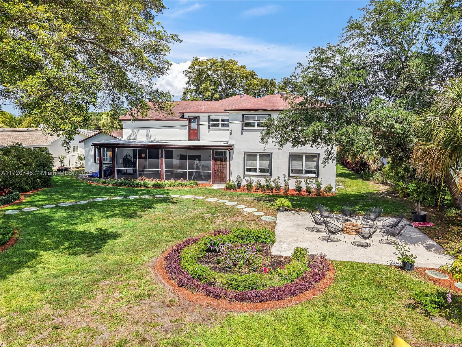 WESTFIELD AT WPB - Residential