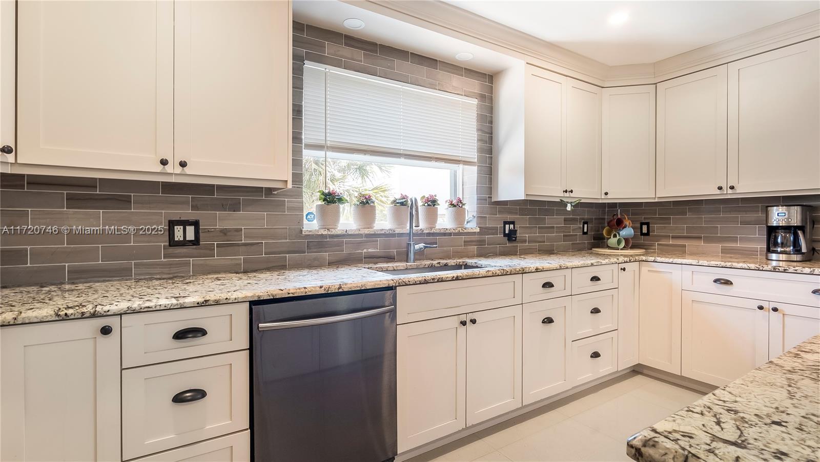 WESTFIELD AT WPB - Residential
