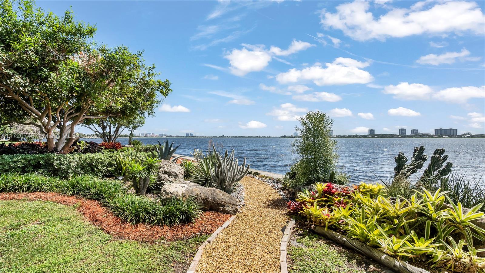 WESTFIELD AT WPB - Residential