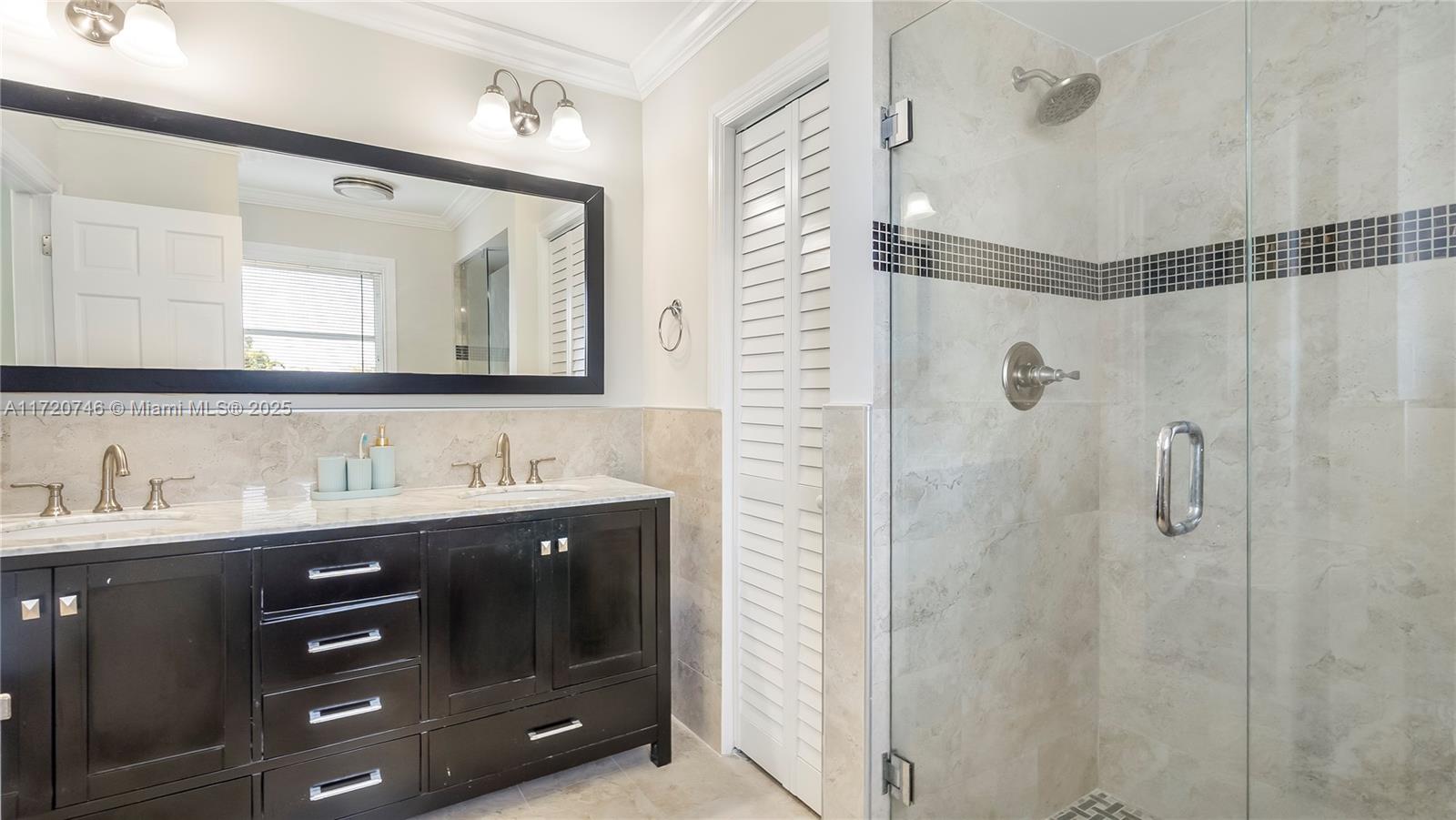 WESTFIELD AT WPB - Residential