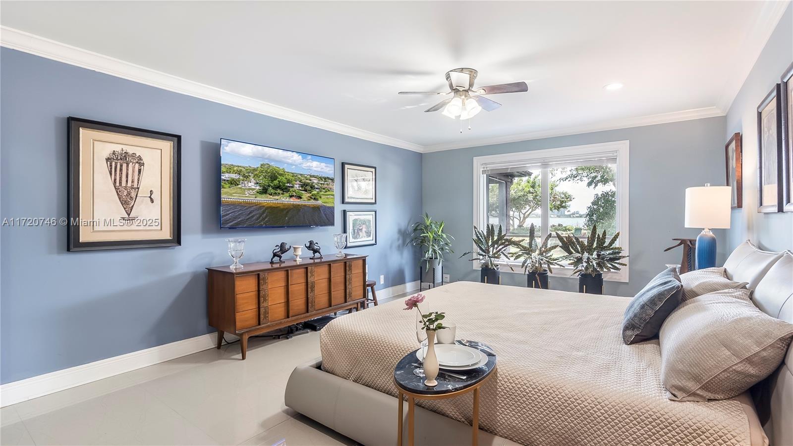 WESTFIELD AT WPB - Residential