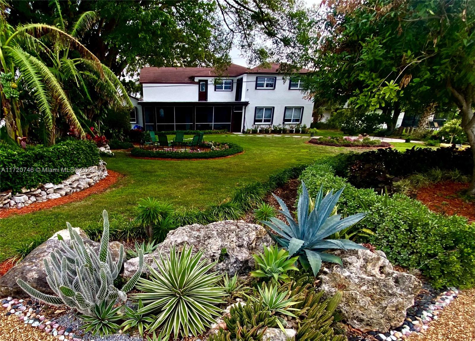 WESTFIELD AT WPB - Residential