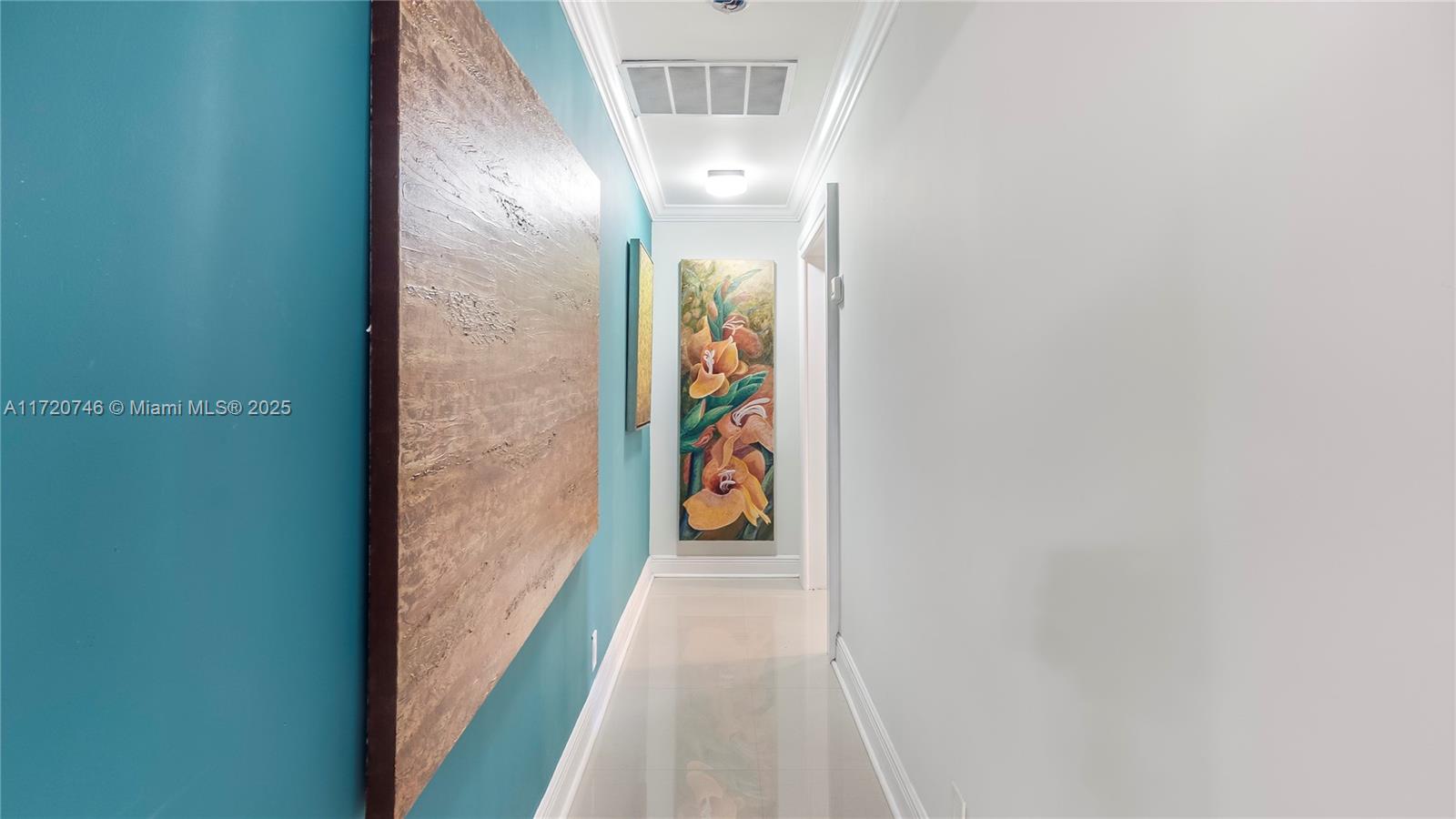 WESTFIELD AT WPB - Residential