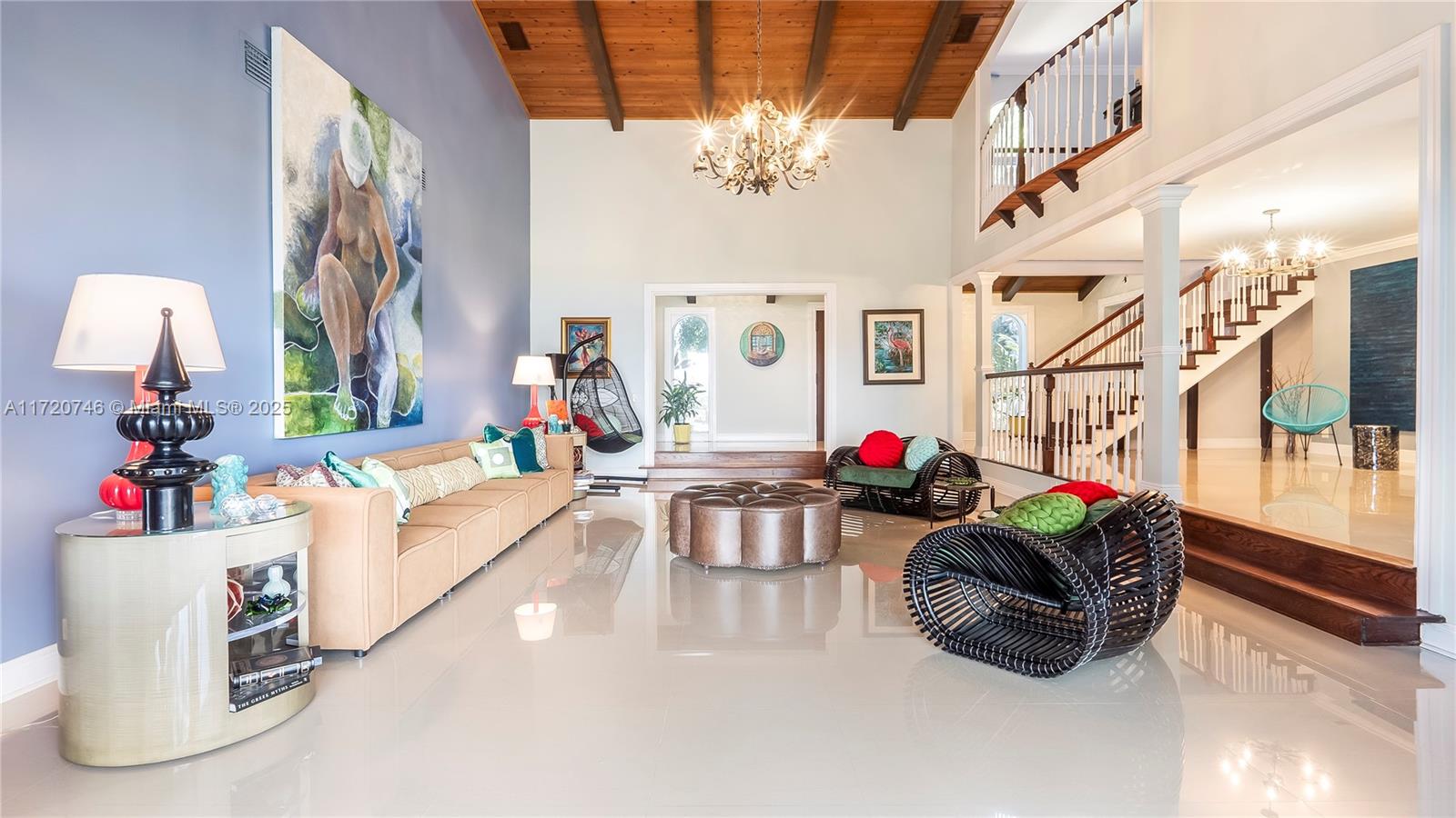 WESTFIELD AT WPB - Residential