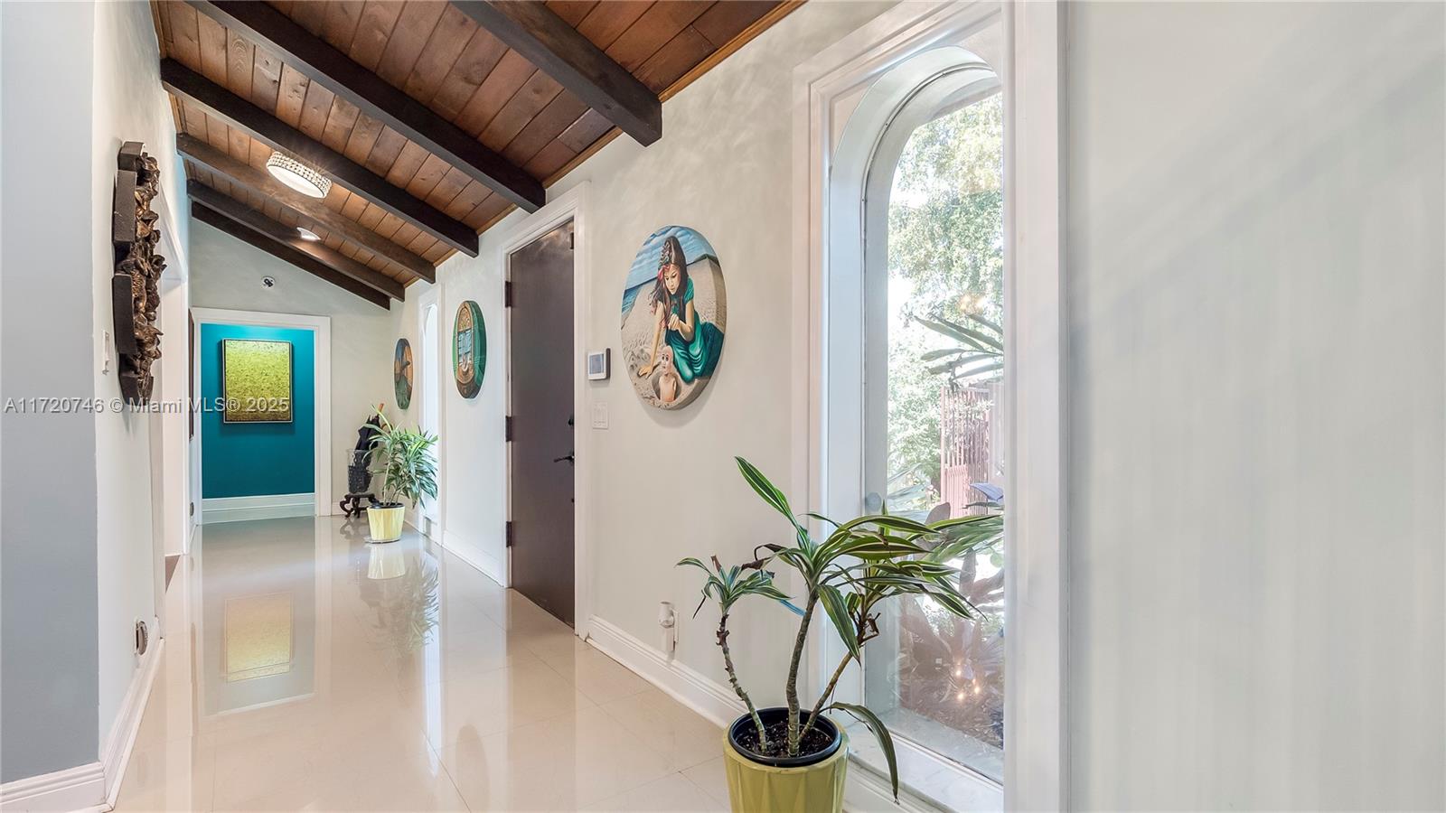 WESTFIELD AT WPB - Residential