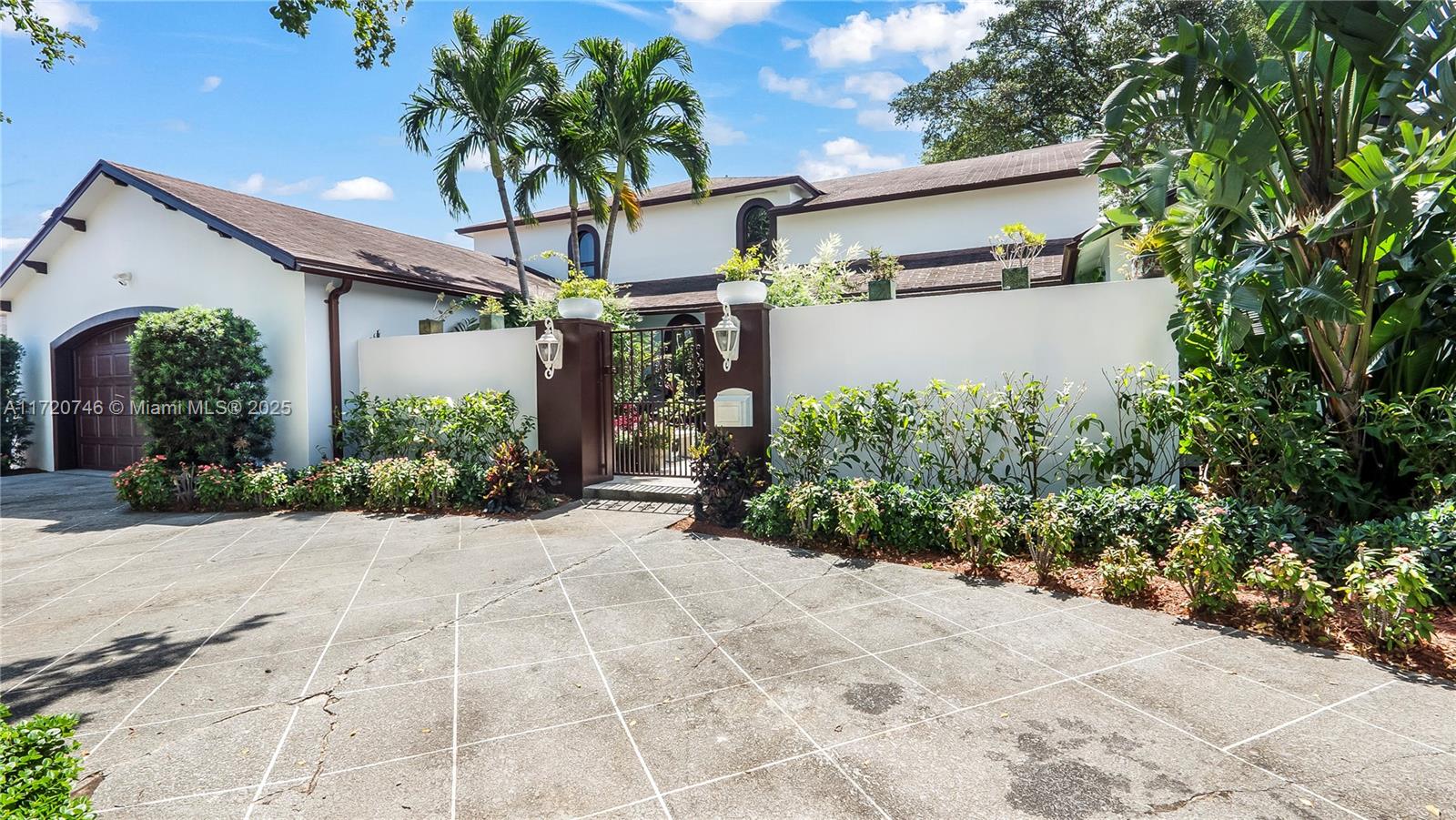 WESTFIELD AT WPB - Residential