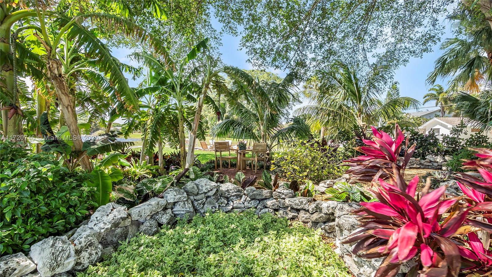 WESTFIELD AT WPB - Residential