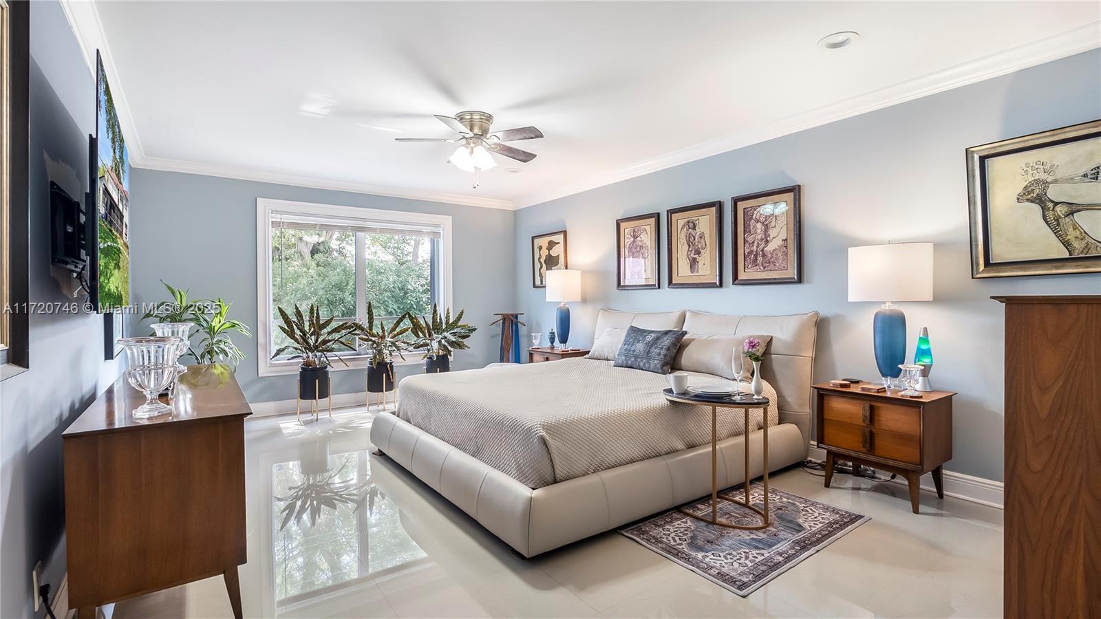 WESTFIELD AT WPB - Residential